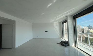 Pent-house a estrenar en Neuquén Capital