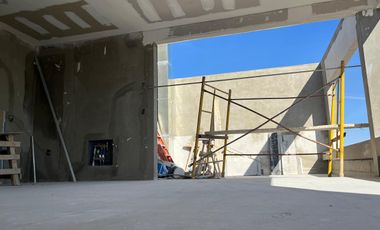Pent-house a estrenar en Neuquén Capital