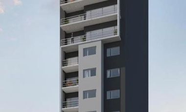 Pent-house a estrenar en Neuquén Capital