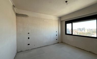 Pent-house a estrenar en Neuquén Capital