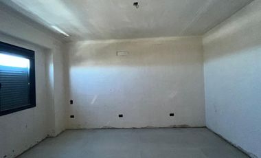 Pent-house a estrenar en Neuquén Capital