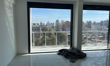 Pent-house a estrenar en Neuquén Capital