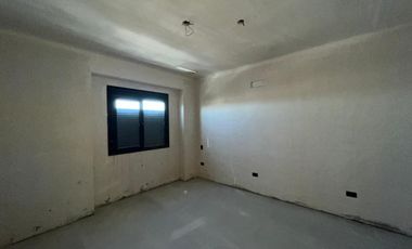 Pent-house a estrenar en Neuquén Capital
