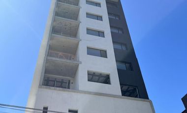 Pent-house a estrenar en Neuquén Capital