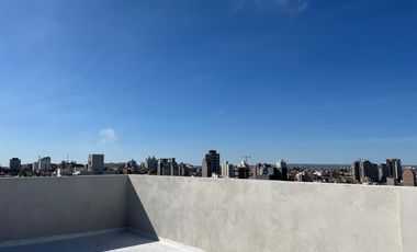 Pent-house a estrenar en Neuquén Capital
