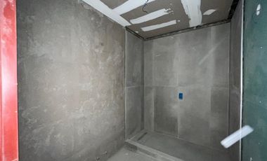 Pent-house a estrenar en Neuquén Capital