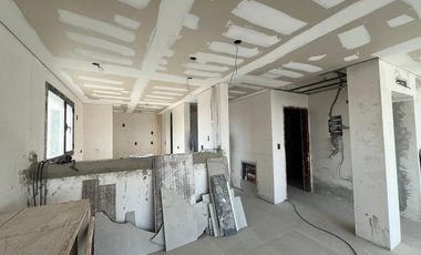 Pent-house a estrenar en Neuquén Capital