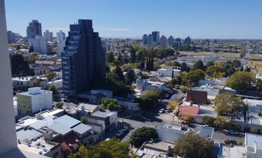 Pent-house a estrenar en Neuquén Capital