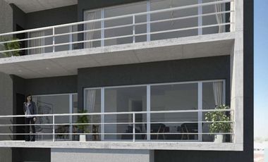 Pent-house a estrenar en Neuquén Capital