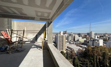 Pent-house a estrenar en Neuquén Capital