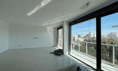 Pent-house a estrenar en Neuquén Capital
