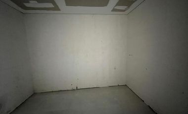 Pent-house a estrenar en Neuquén Capital