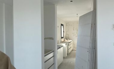 Pent-house a estrenar en Neuquén Capital