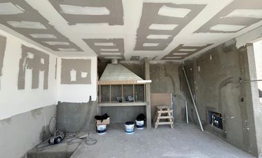 Pent-house a estrenar en Neuquén Capital