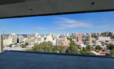 Pent-house a estrenar en Neuquén Capital