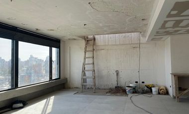 Pent-house a estrenar en Neuquén Capital