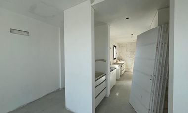 Pent-house a estrenar en Neuquén Capital