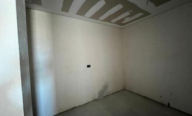 Pent-house a estrenar en Neuquén Capital