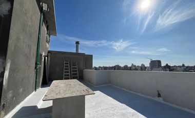 Pent-house a estrenar en Neuquén Capital