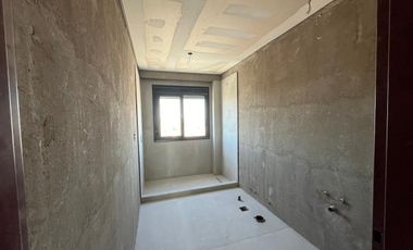 Pent-house a estrenar en Neuquén Capital