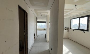Pent-house a estrenar en Neuquén Capital