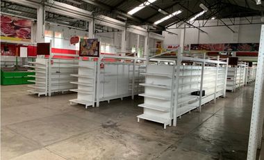 BODEGA CENTRO ARMENIA 3250