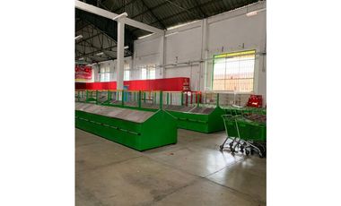 BODEGA CENTRO ARMENIA 3250