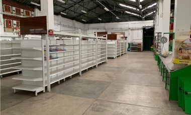 BODEGA CENTRO ARMENIA 3250