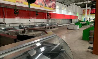 BODEGA CENTRO ARMENIA 3250