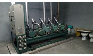 BODEGA CENTRO ARMENIA 3250