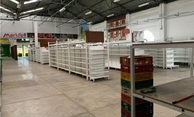 BODEGA CENTRO ARMENIA 3250