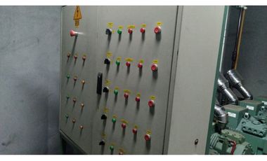 BODEGA CENTRO ARMENIA 3250