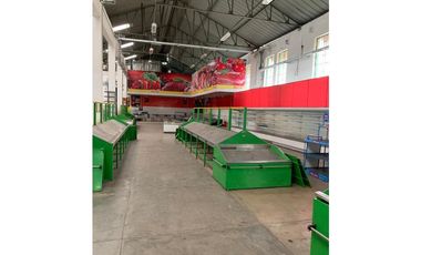 BODEGA CENTRO ARMENIA 3250