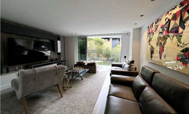 Casa en las Palmas espectacular