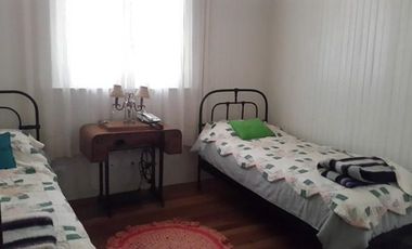 Casa venta Delta San Fernando