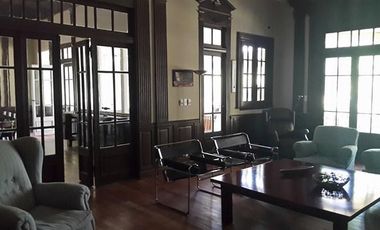 Casa venta Delta San Fernando