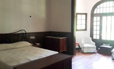 Casa venta Delta San Fernando