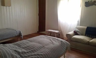 Casa venta Delta San Fernando