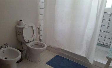 Casa venta Delta San Fernando
