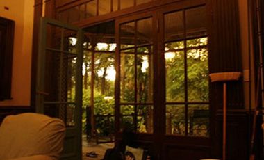 Casa venta Delta San Fernando
