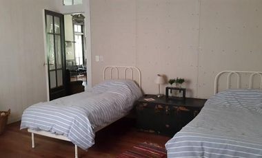Casa venta Delta San Fernando