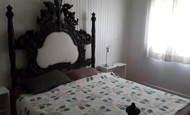 Casa venta Delta San Fernando