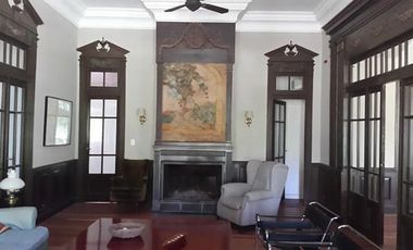 Casa venta Delta San Fernando