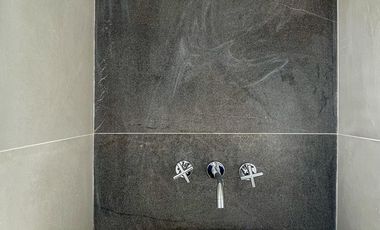 Casa en Venta en Santa Elena Pilar del Este - Fondo al verde