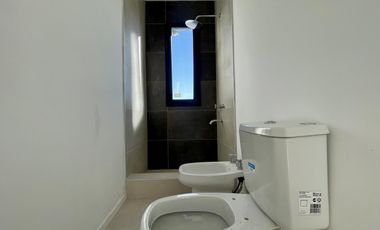 Casa en Venta en Santa Elena Pilar del Este - Fondo al verde