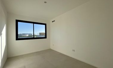 Casa en Venta en Santa Elena Pilar del Este - Fondo al verde