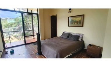 Casa campestre en #lamesacundinamarca 1000 M2 en 1599 millones.