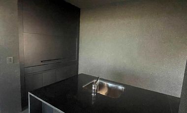 Venta terreno Vida Club de Campo  Funes