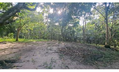 VENDO FINCA EN LA GUAJIRA