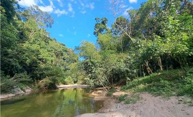 VENDO FINCA EN LA GUAJIRA